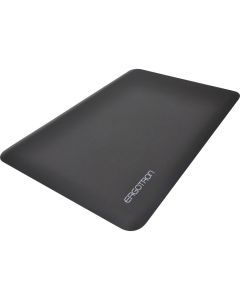 WorkFit Floor Mat