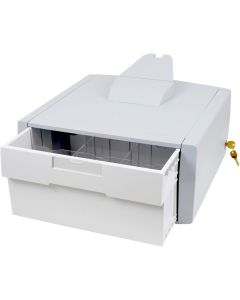 PRIMARY DRAWER TALL SINGLE