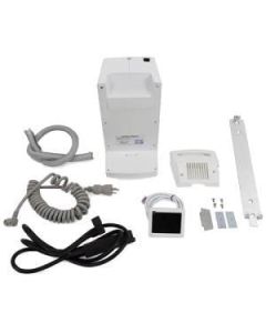 LIFEKINNEX CART POWER MODULE DISPLAY 230