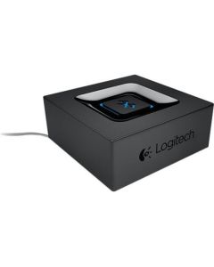 BLUETOOTH AUDIO ADAPTER