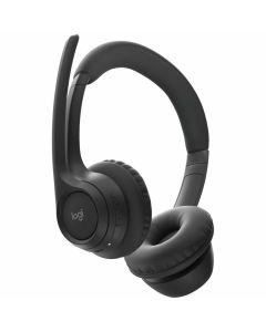 ZONE 305 HEADSET -TEAMS WITHOUT RECEIVER