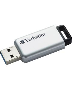 USB 3.0 DRV 64GB SURE DATAPRO PC & MAC