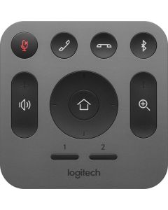 REMOTE CONTROL FOR MEETUP