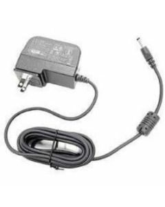 Rally Camera Power Adaptor