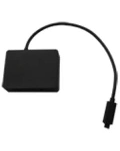 RALLY CAMERA POWER SPLITTER