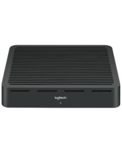 REPLACEMENT RALLY DISPLAY HUB