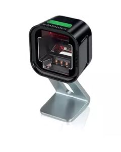 Datalogic 1500i Presentation Scanner