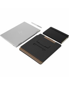 HP CONVERTIBLE LAPTOP STAND