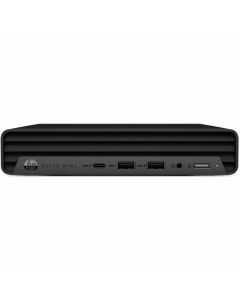 HP MINI CONF G9 WMTR I712700T 16GB/256PC