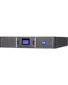 EATON 9PX 1500VA RACK/TOWER 10AMP INPUT
