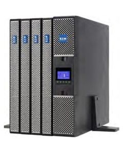 9PX 1500VA ANZ Li-Ion UPS