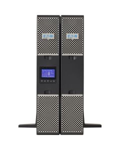 EATON 9PX 2200VA 2U RACK/TOWER