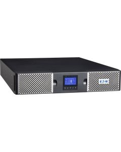 Eaton 9PX 3000VA 2U Rack/Tower 16Amp In