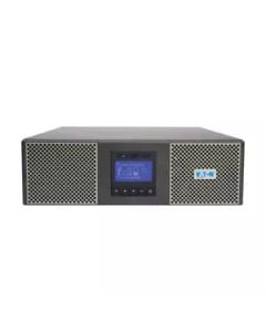 Eaton 9PX 3000VA 3U Rack/Tower 16Amp In