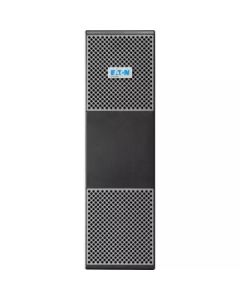 EATON 9PX EXTENDED BATTERY 72V 9AH.