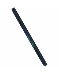 STEALTH 14 AI STUDIO A1VGG-027AU