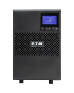 Eaton 9SX 1500VA/1350W On Line Tower UPS