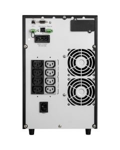 Eaton 9SX 2000VA/1800W On Line Tower UPS