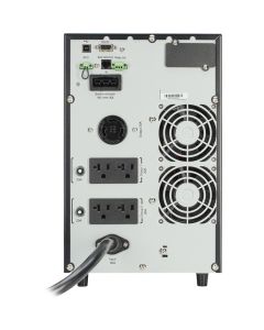Eaton 9SX 3000VA/2700W On Line Tower UPS