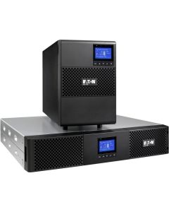 Eaton 9SX 3000i Marine