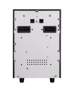 Eaton 9SX Tower EBM 36V (1kVA)