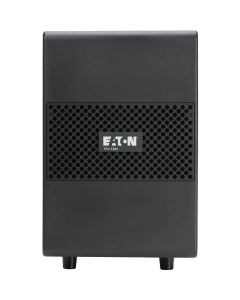 Eaton 9SX Tower EBM 48V (1.5kVA)