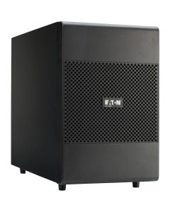 Eaton 9SX EBM 96V Tower