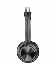 Poly VF2 USB-C-C HS +USB-C/A +CHS