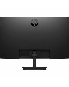 S3 Pro 324pf FHD MNTR