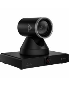 POLY STUDIO E60 SMART CAMERA 4K MPTZ WIT