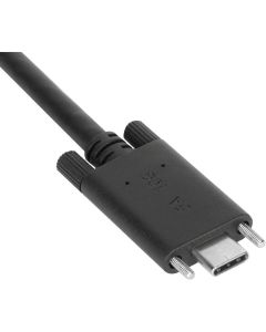 Targus 1.8m 10G 5A Tether cable