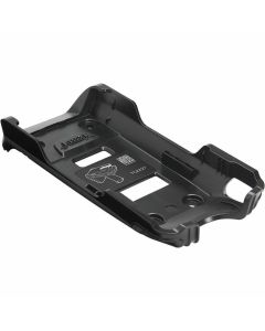 RFD40 Sled eConnex Adaptor for TC22/27