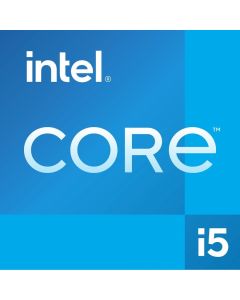 I5-12400F 18M CACHE 2.5 GHZ BOXED