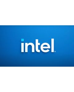 Intel Core i5-14400F Processor 20M Cache