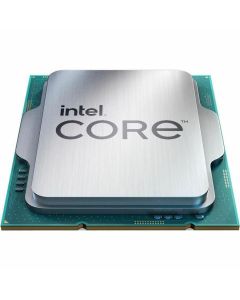 I7-14700F 33M CACHE 2.1 GHZ BOXED