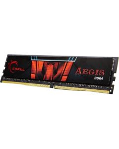 AEGIS 16GB DDR4 2666MHZ DIMM