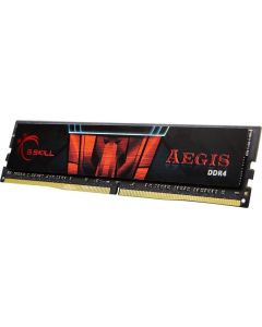 AEGIS 8GB DDR4 2666MHZ DIMM