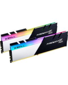 TZ NEO 32G KIT 2X16G DDR4 3200MHZ