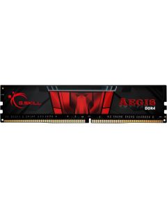 AEGIS 16GB DDR4 3200MHZ DIMM
