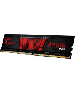 AEGIS 8GB DDR4 3200MHZ DIMM