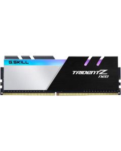 TZ NEO 32G KIT 2X16G DDR4 3600MHZ