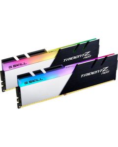 TZ NEO 64G KIT 2X32G DDR4 3600MHZ