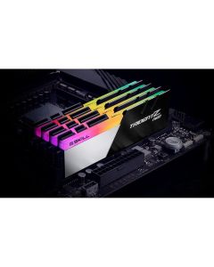 TZ NEO 32G KIT 4X8G DDR4 3600MHZ