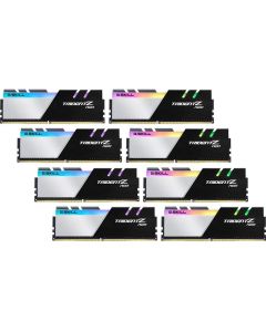 TZ NEO 256G KIT 8X32G DDR4 3600MHZ DIMM