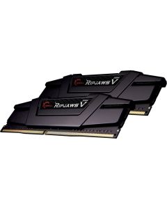 RIPJAWSV 16G KIT 2X8G DDR4 4000MHZ DIMM