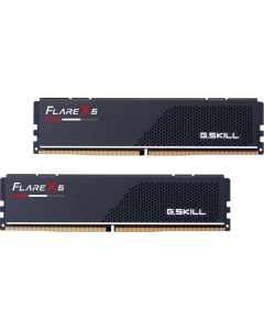 FLARE X5 32G KIT 2X16G DDR5 5600MT/S