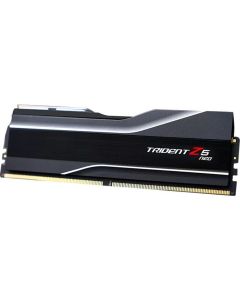 TZ5 NEO 32G KIT 2X16G DDR5 6000MT/S