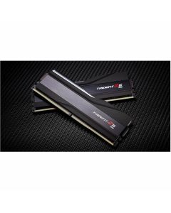TR-Z5 RGB 32G KIT 2X16G DDR5 6000MHZ
