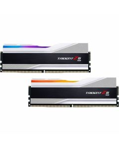 TR-Z5 RGB 32G KIT 2X16G DDR5 6000MHZ