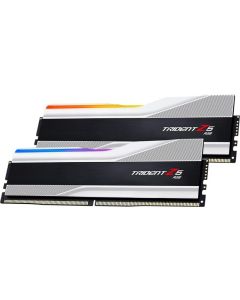 TZ5 RGB 64G KIT 2X32G DDR5 6000MT/S